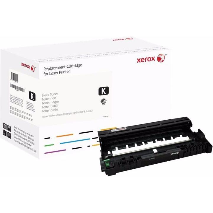 Thumbnail - Xerox, Toner, 006R03555 (BK)