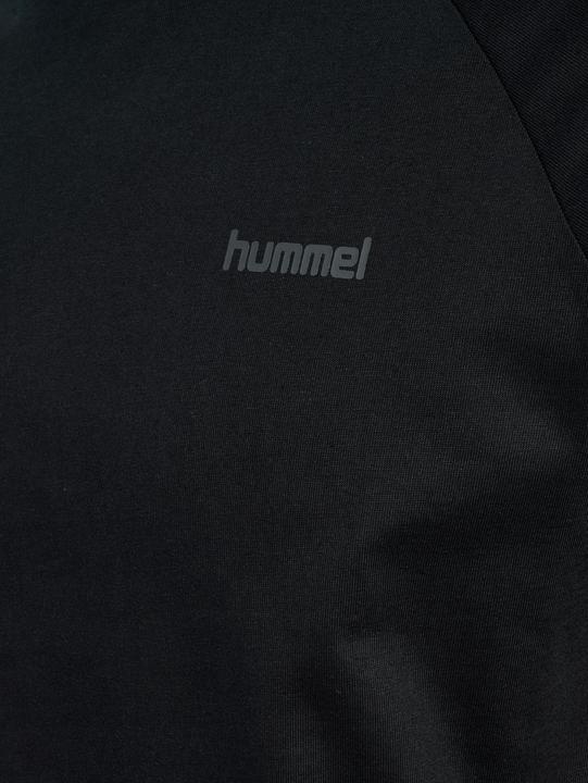 Produktbild hummel Keeper (L)