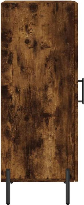 Produktbild vidaXL Sideboard (34.50 x 34 x 90 cm)