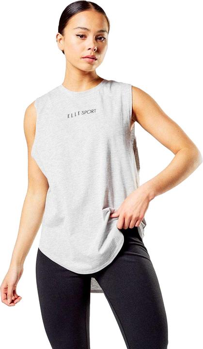 Produktbild Elle Top (36)