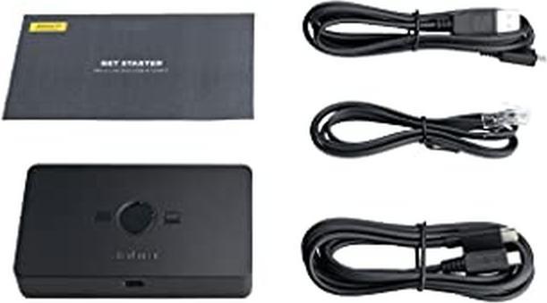 Produktbild Jabra Link 950 USB-C