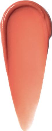 Actual product image Bobbi Brown Extra Lip Tint - Balm Bare Nude (Nude)
