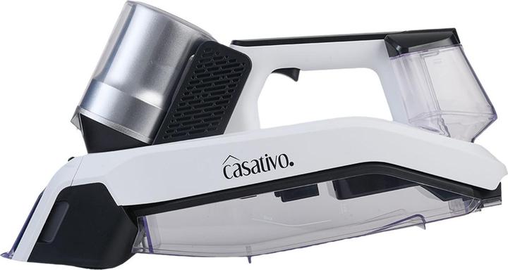 Casativo Waschsauger