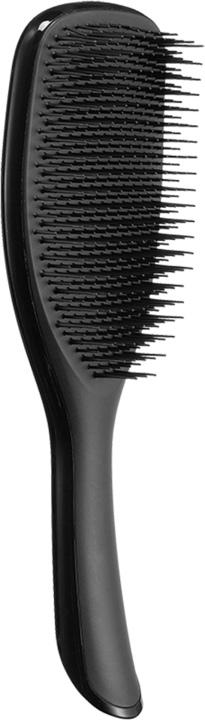 Produktbild Tangle Teezer Wet Detangler
