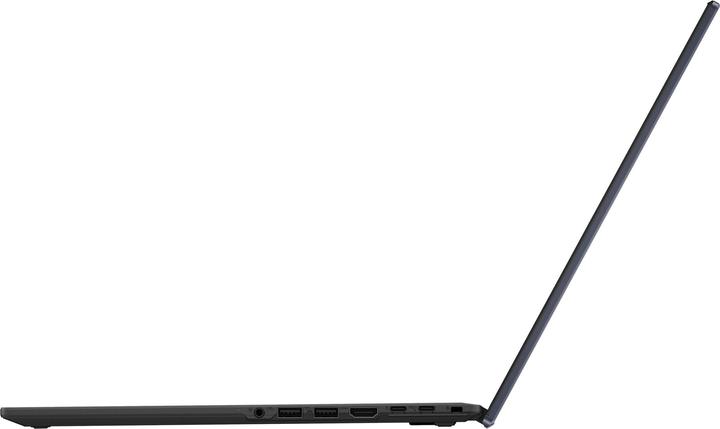 Immagine prodotto ASUS B3604CMA-Q90086X (16", 512 GB, 16 GB, Ing. Int., Intel Core Ultra 5 125U)