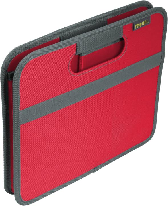Image du produit Meori Boîte pliante (27.5 x 37 x 32 cm, 22 l)