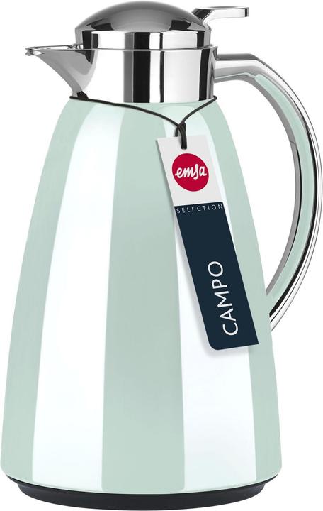 Produktbild Emsa Campo Quick Tip (1 l)