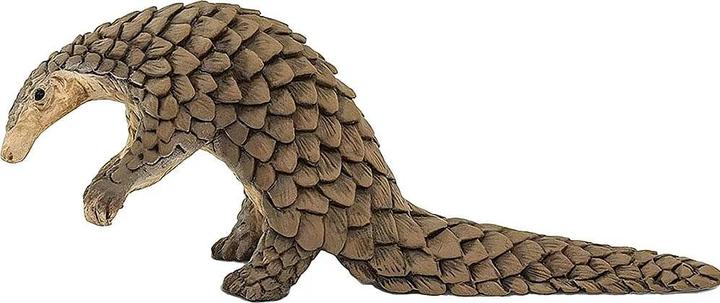 Produktbild Safari Pangolin
