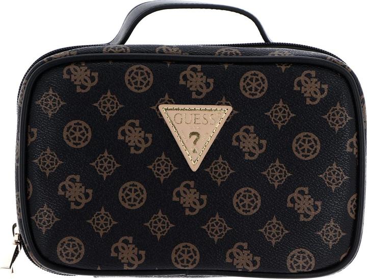 Immagine prodotto Guess Wilder Dual Travel Case