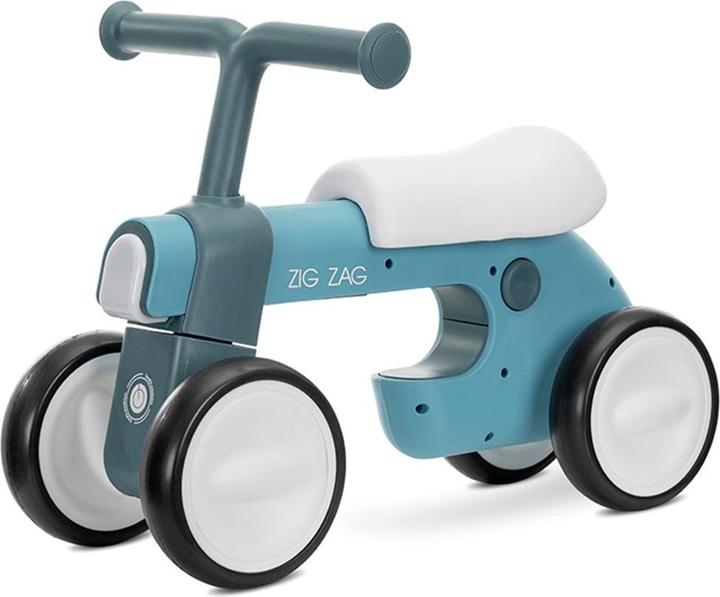 Image du produit Lorelli Vélo d'équilibre ZIG ZAG