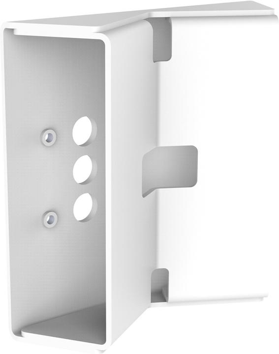 Produktbild Mobotix Mx-M-PM-M73