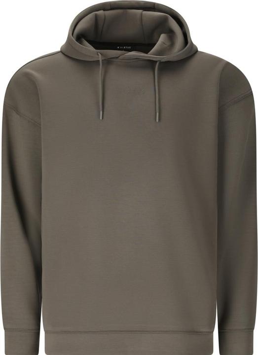 Produktbild Virtus Nasas (XL)