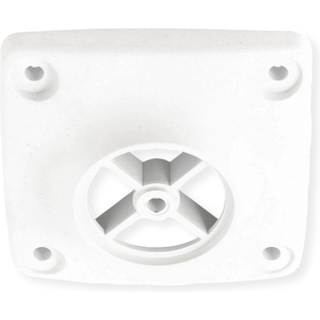 Mobotix Zubehör (Montage-Kit), Netzwerkkamera Zubehör