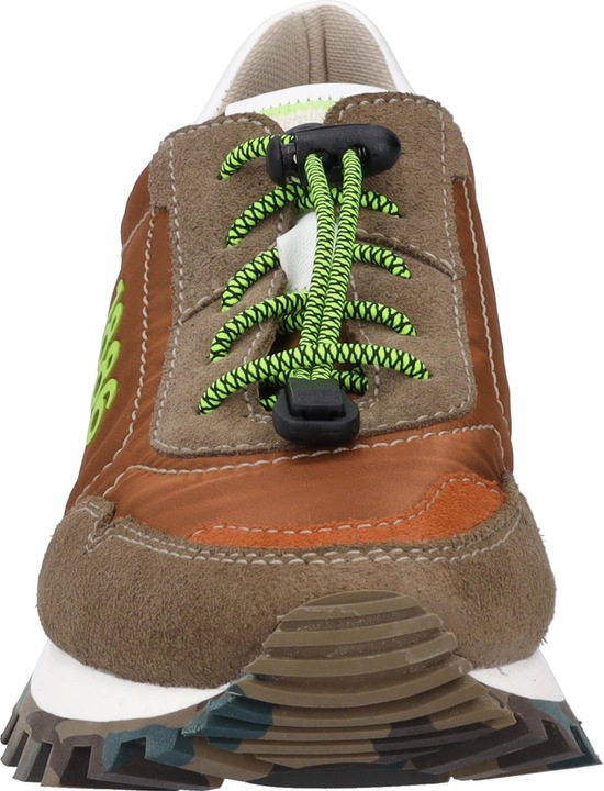 Actual product image Josef Seibel 61701-TE281 (42)