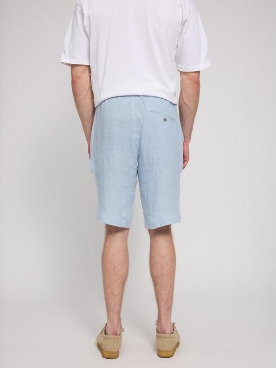 Produktbild Mazine Regular Linen (L)