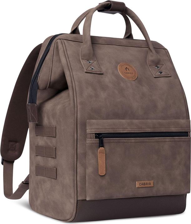 Actual product image Cabaïa 153710 (23 l)