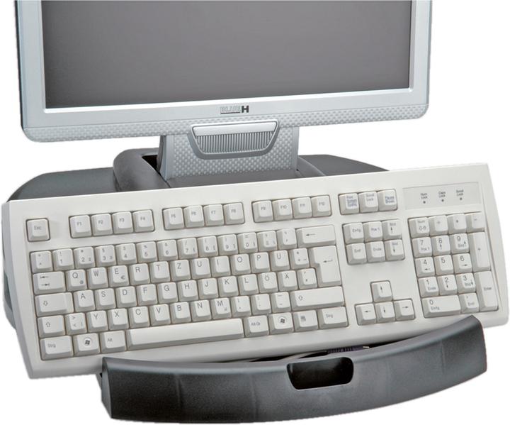 Image du produit Roline Support de moniteur (20 kg)