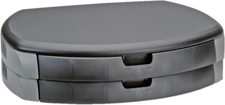 Image du produit Roline Support de moniteur (20 kg)