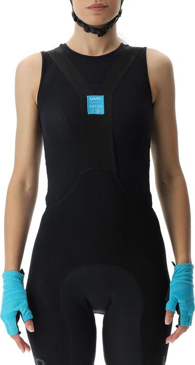 Image du produit UYN Maillot de bain cycliste pour femme (XS)