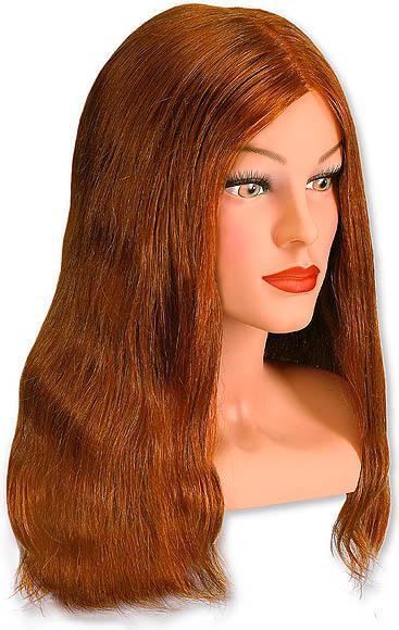 Produktbild Bergmann Übungskopf Lady Fashion