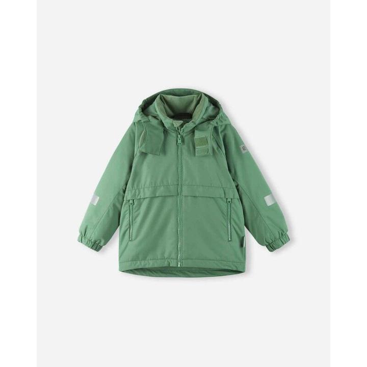 Actual product image Reima Kid's Raisio (134)