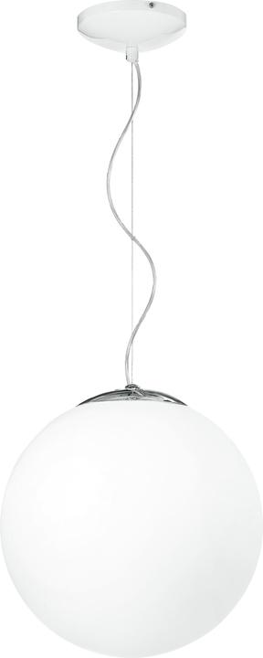 Produktbild Luce ambiente Design Lampd (E27)