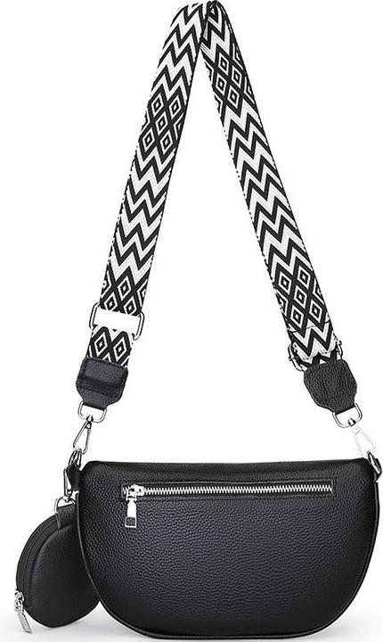 Produktbild Noya Fashion