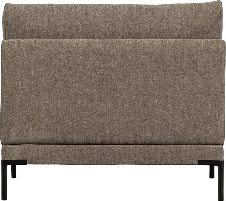 Immagine prodotto Vtwonen Couple