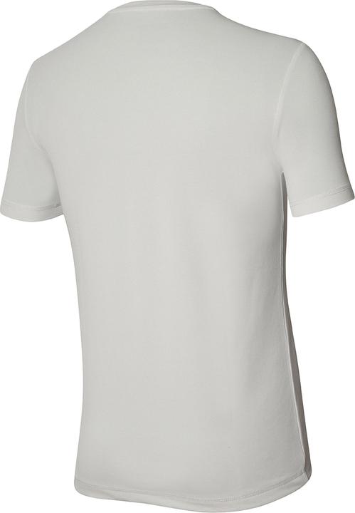 Immagine prodotto Rh+ Techno Piqué T (M)