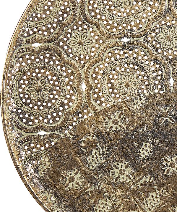 Produktbild Beliani Kitnos