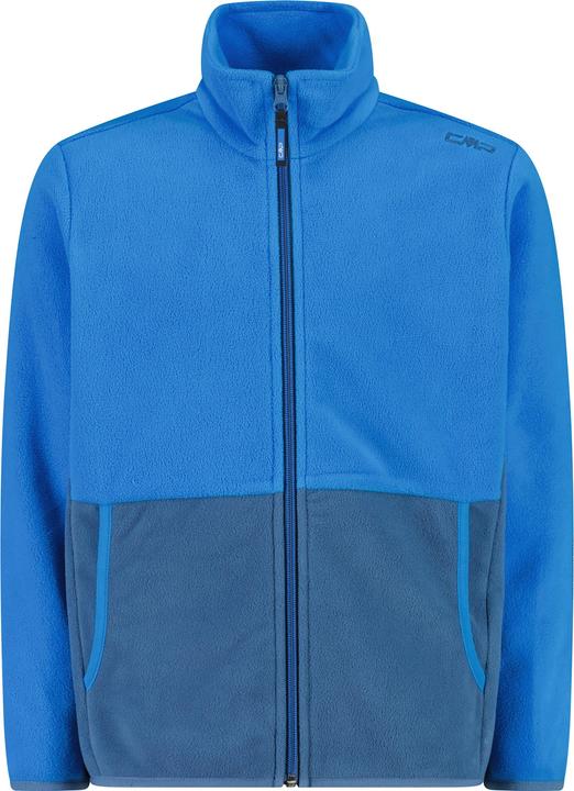 royal blue-bluestone