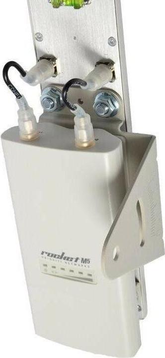 Produktbild Ubiquiti Am-5g16-120 (5G)