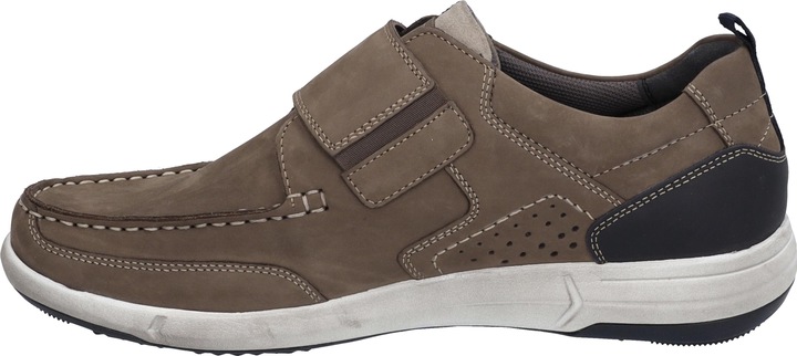 Immagine prodotto Josef Seibel 25324-TE21 (39)
