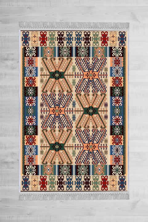 Produktbild Conceptum Hypnose Hope (80 x 300 cm)