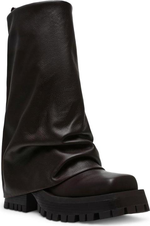 Immagine prodotto Steve Madden Shutter (36)