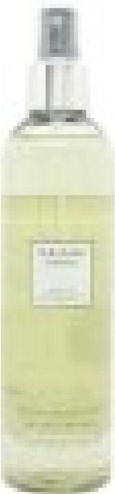 Image du produit Vera Wang Embrace Green Tea And Pear Blossom (s'enivrer de thé vert et de fleurs de pêcher) (Spray, 240 ml)