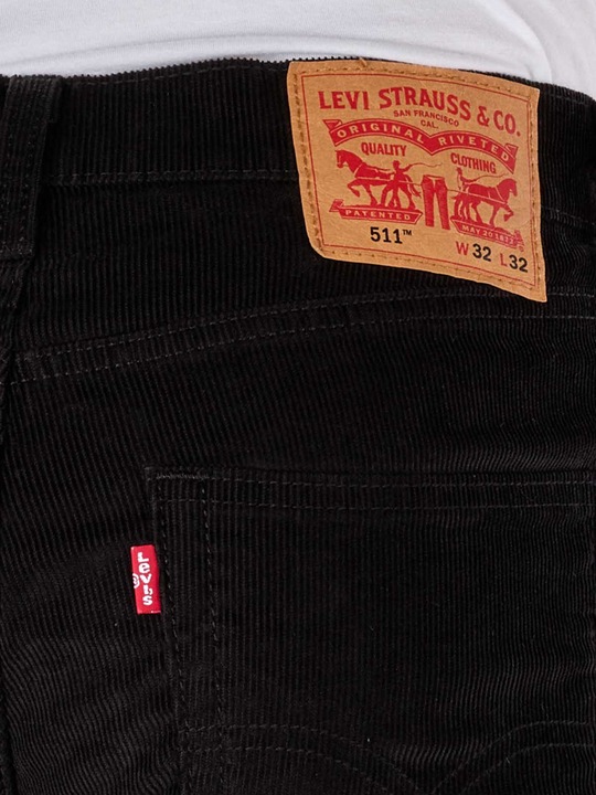 Actual product image Levis 10021770 (W34/L30)
