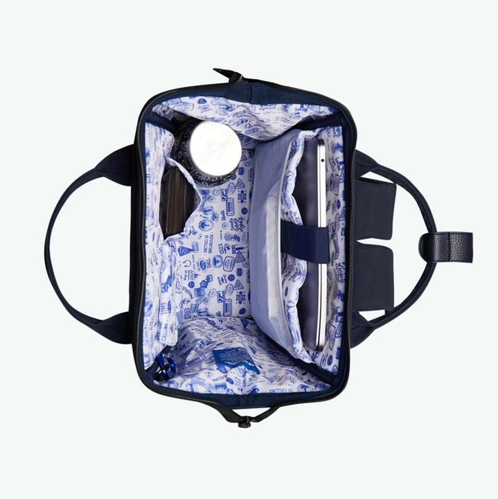 Produktbild Cabaia Adventurer Vegan (23 l)