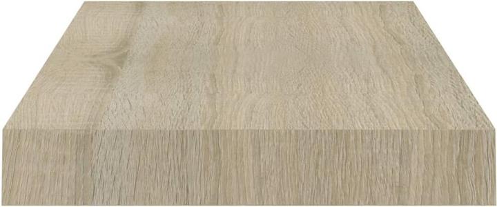 Image du produit vidaXL Aniyah (23 x 4 x 40 cm)