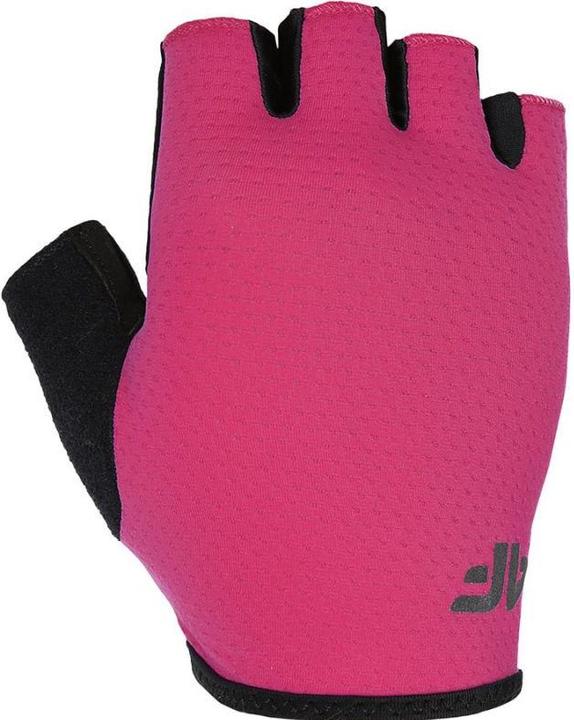 Produktbild 4F Fahrradhandschuhe (XL)
