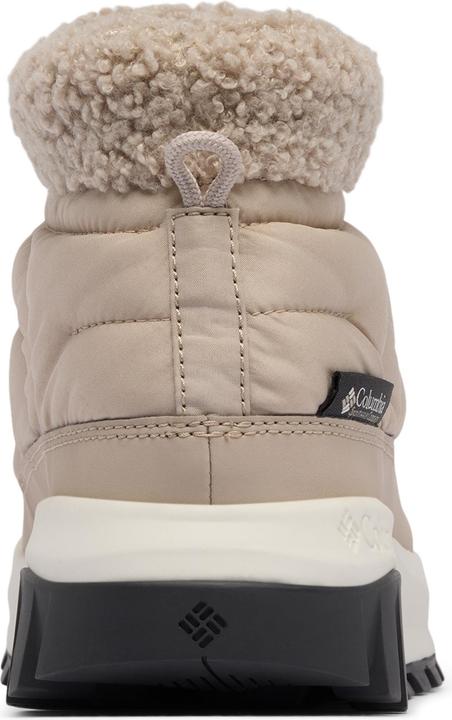 Produktbild Columbia Snowtrot™ Shorty (38)