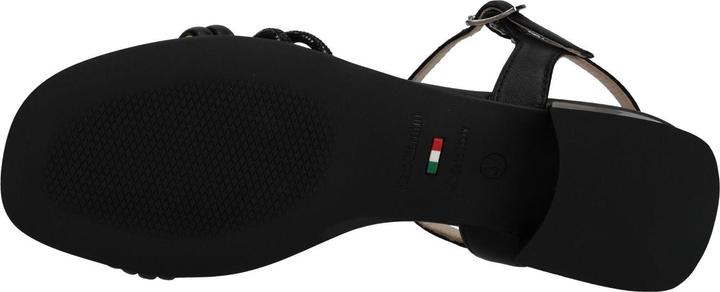 Produktbild Nero Giardini Sandalen (35)