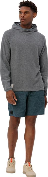 Immagine prodotto Vaude Redmont Hoody (XL)