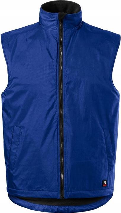 Produktbild Rimeck Weste (XXL)