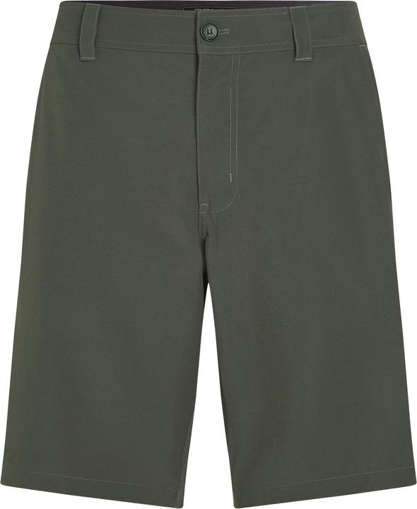 Image du produit O'Neill Short Hybrid Chino 19 (31)