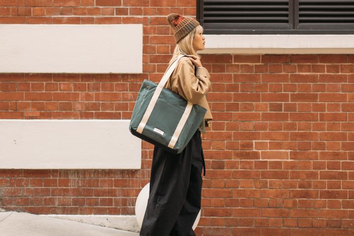 Immagine prodotto Native Union WFA Tragetasche PRO (16 l)