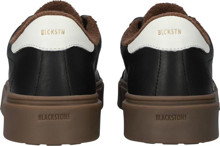 Produktbild Blackstone Quartz Auden (40)