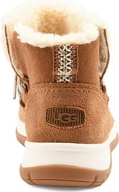 Produktbild Ugg Lakesider Heritage Lace (36)
