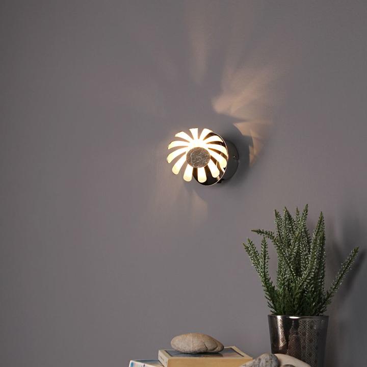 Productafbeelding Lutec Bloom (300 lm)