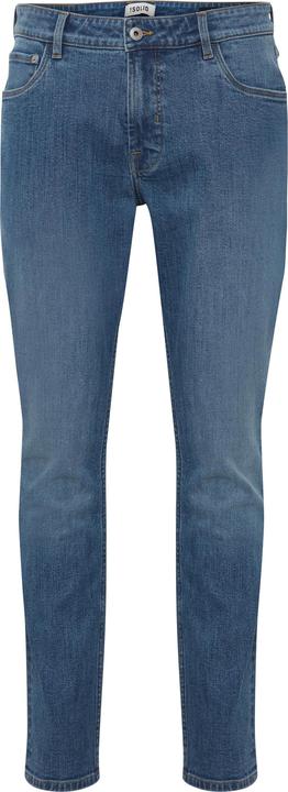 Immagine prodotto Solid SDDunley Joy - 2180079-ME (W33/L30)
